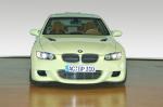 BMW 335i GP 3.10 by AC Schnitzer 2006 года